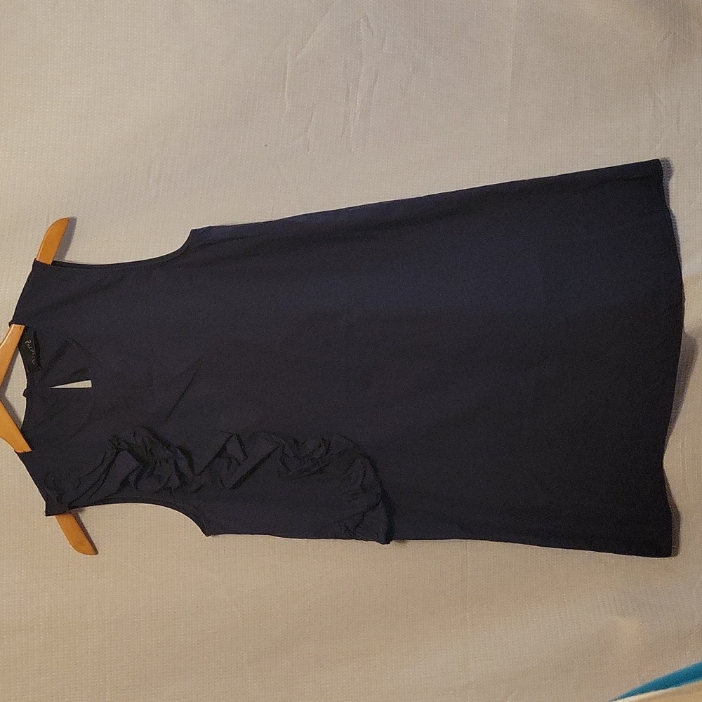 Chepe Italy Dress